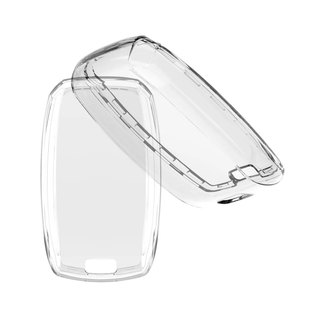 Key Cover for Sonet Keycare