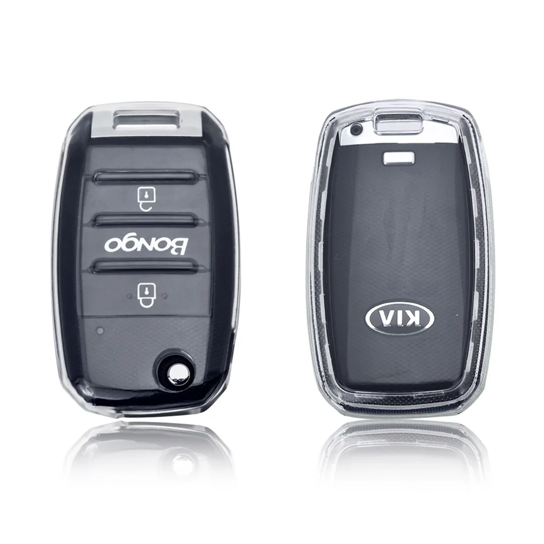 Key Cover for Sonet Keycare