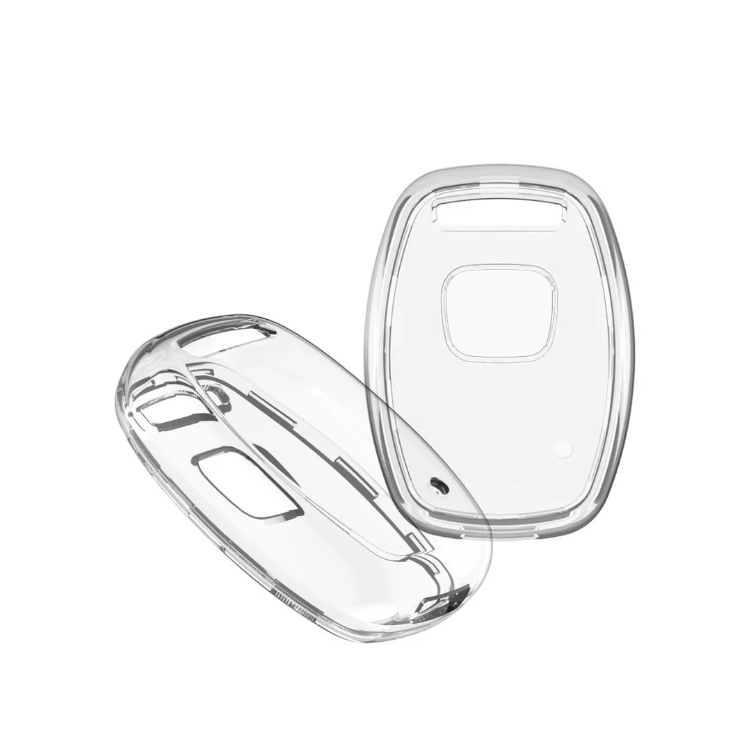 Key Cover for CR-V Keycare
