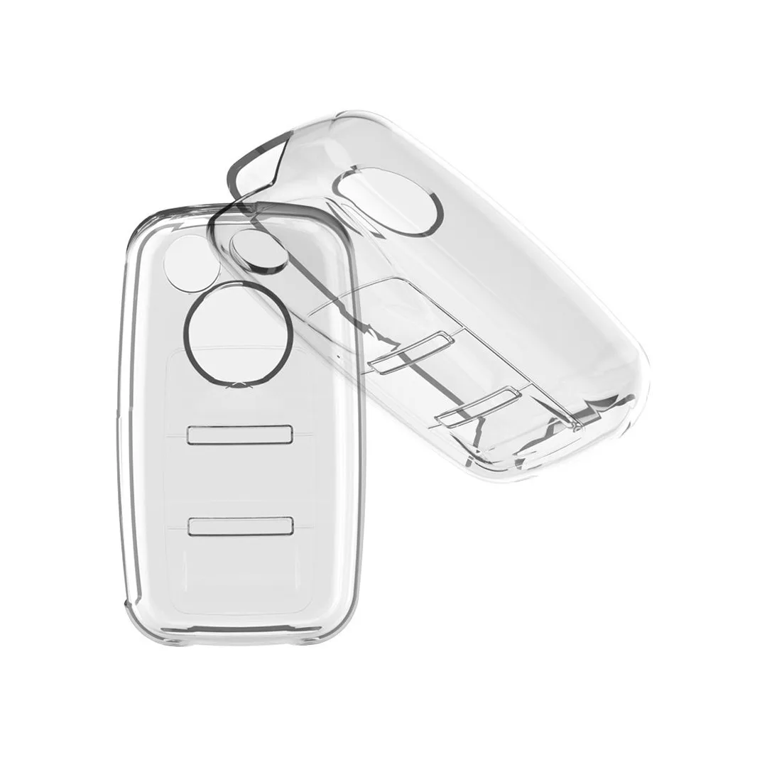 Key Cover for Vento Keycare