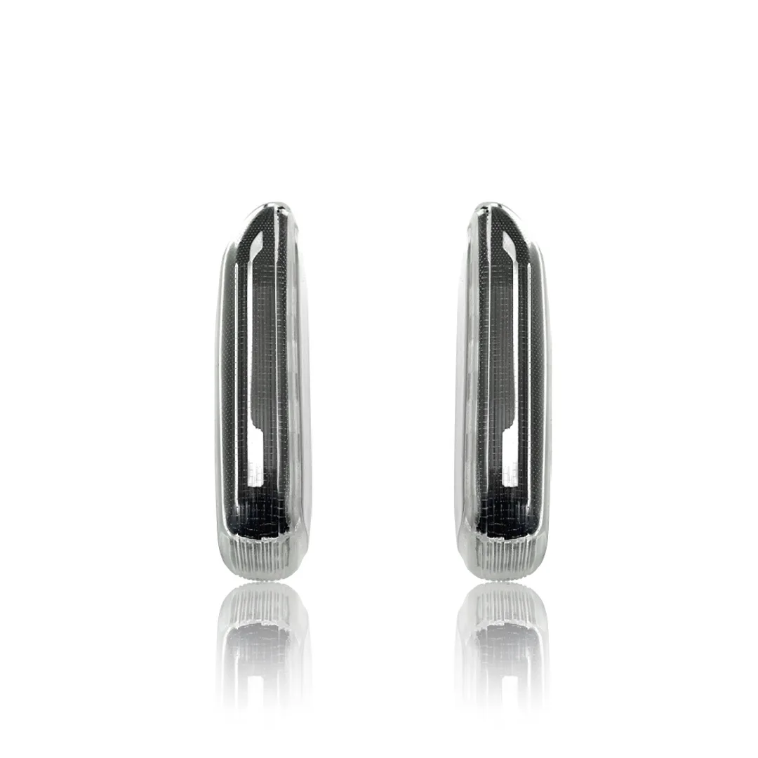 Key Cover for Sonet Keycare