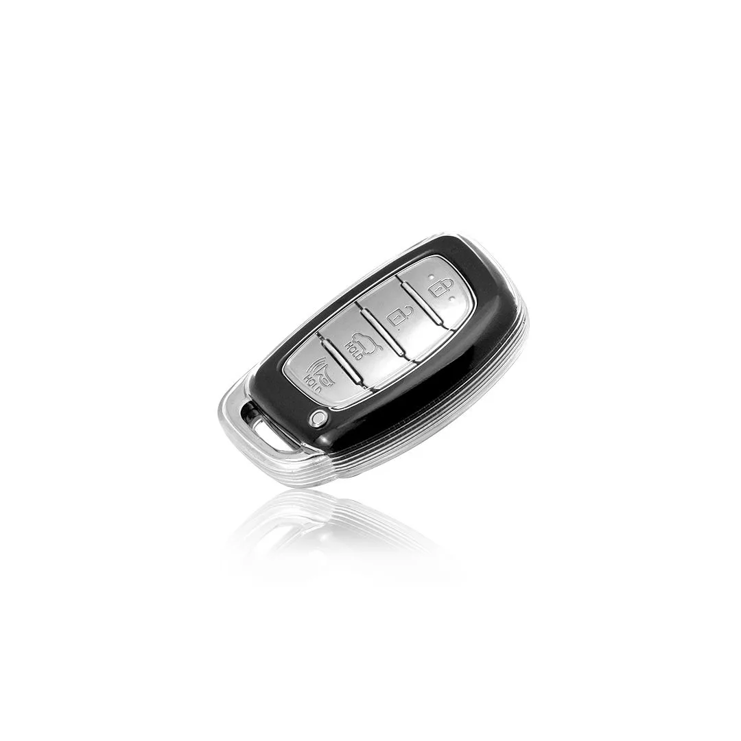 Key Cover for Verna Keycare
