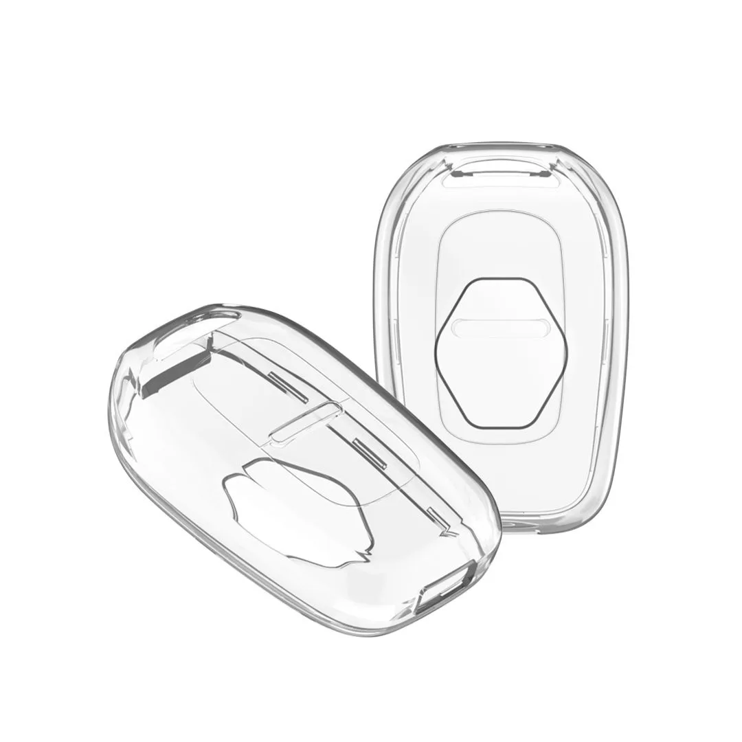Key Cover for Kwid Keycare