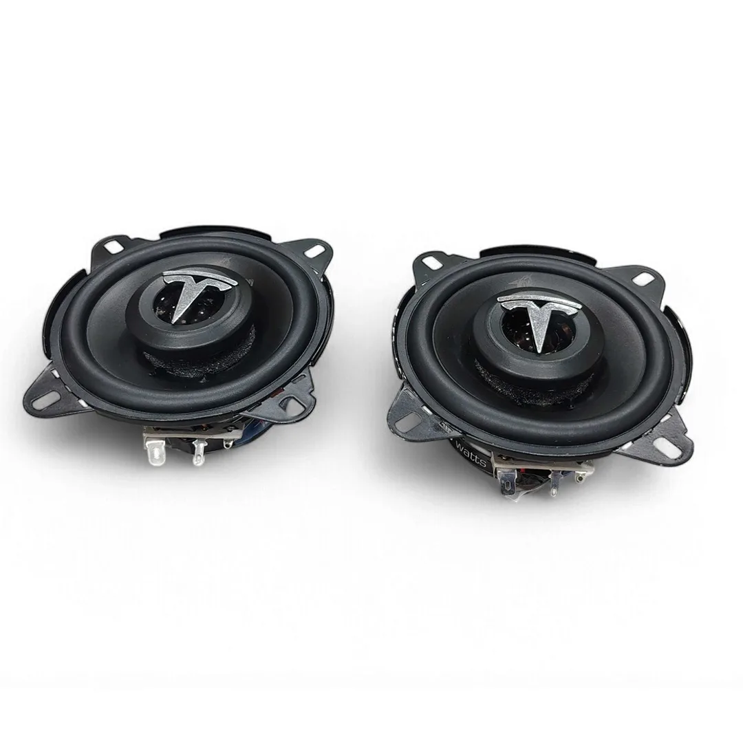 Car Speaker 600W Tungsten