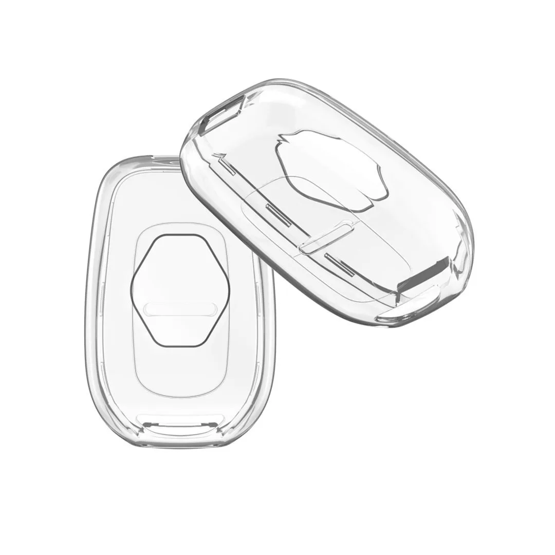 Key Cover for Triber Keycare