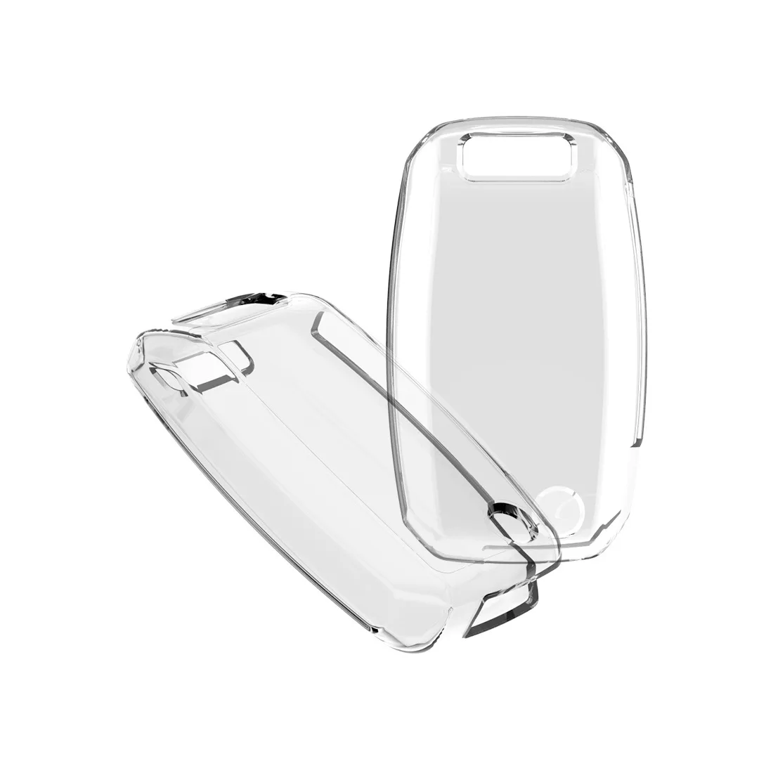 Key Cover for Carnival Keycare