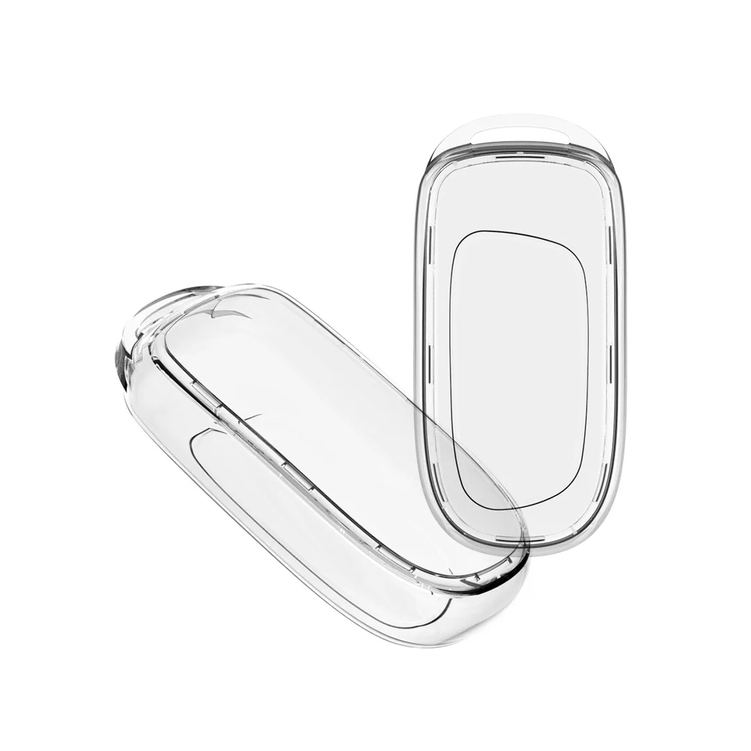 Key Cover for Compass Keycare