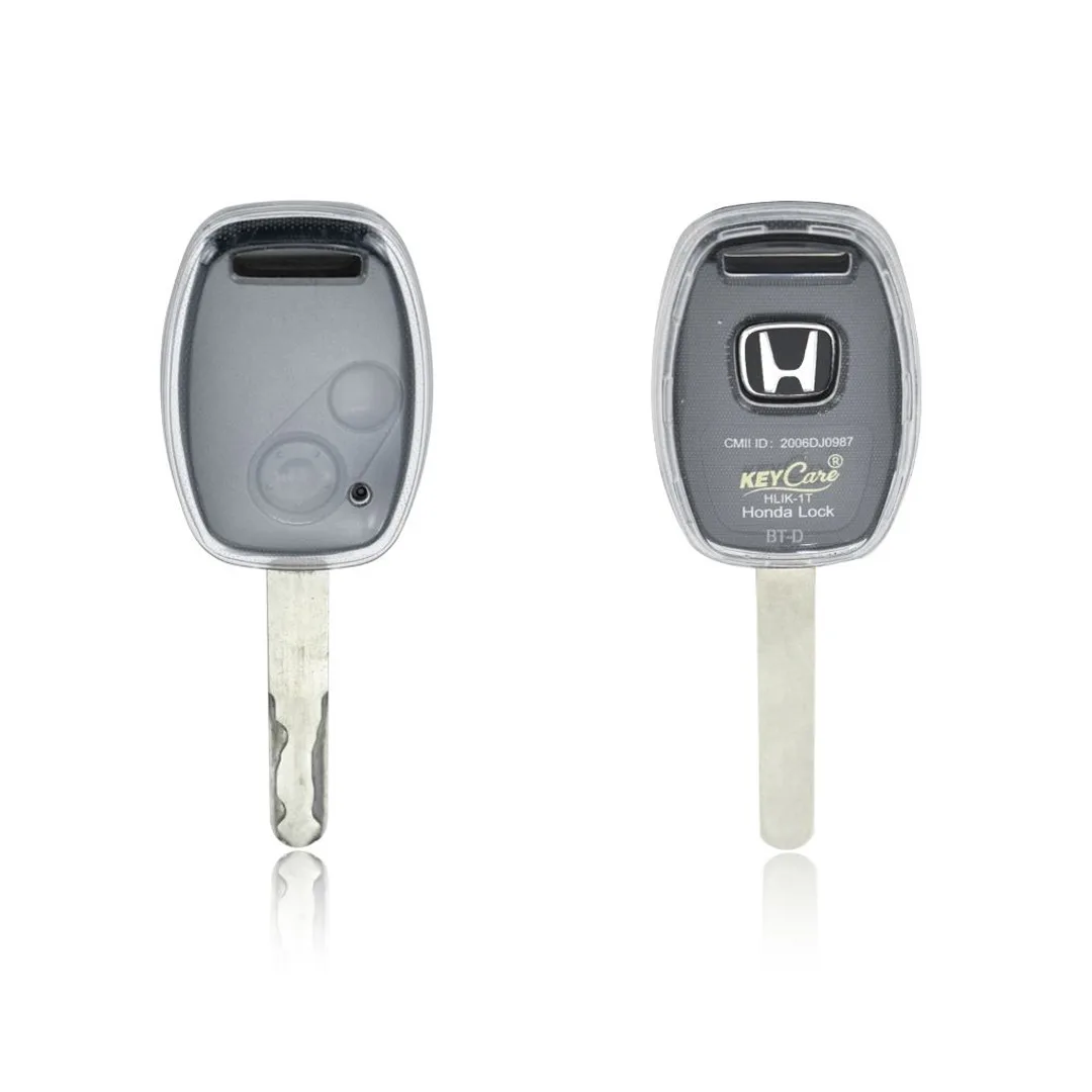 Key Cover for CR-V Keycare
