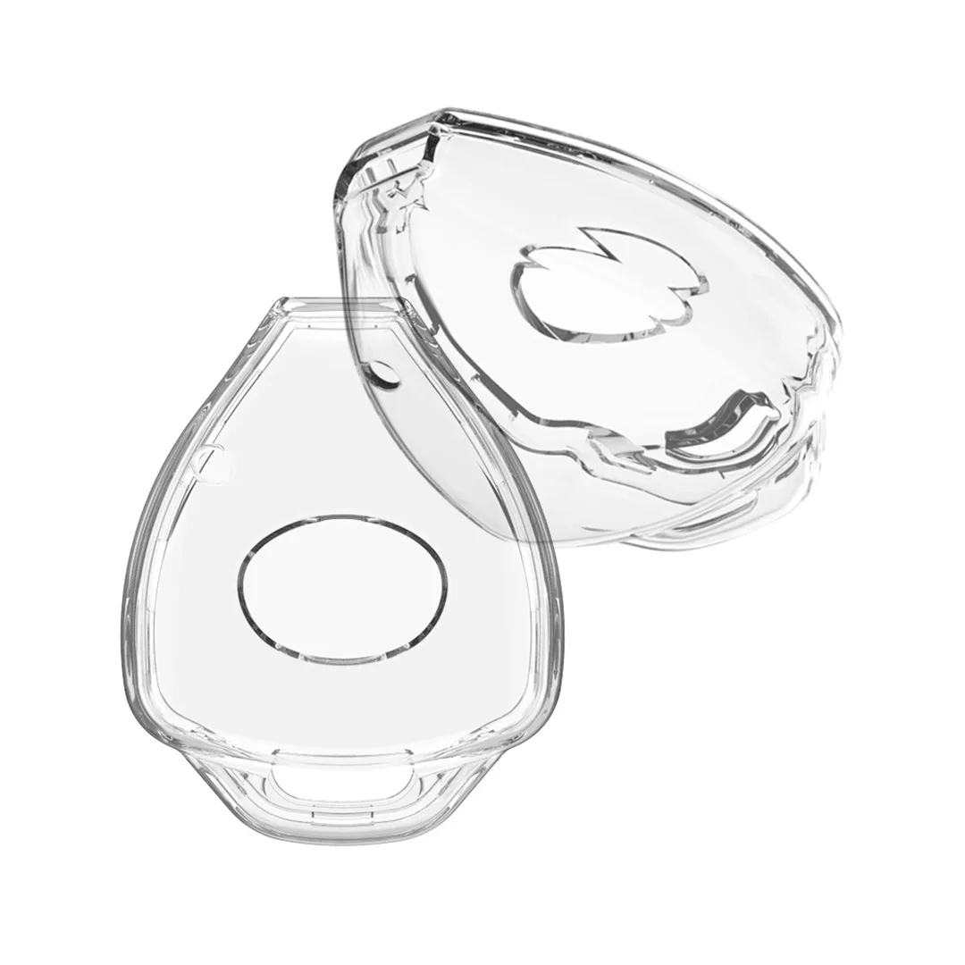 Key Cover for Fortuner Keycare