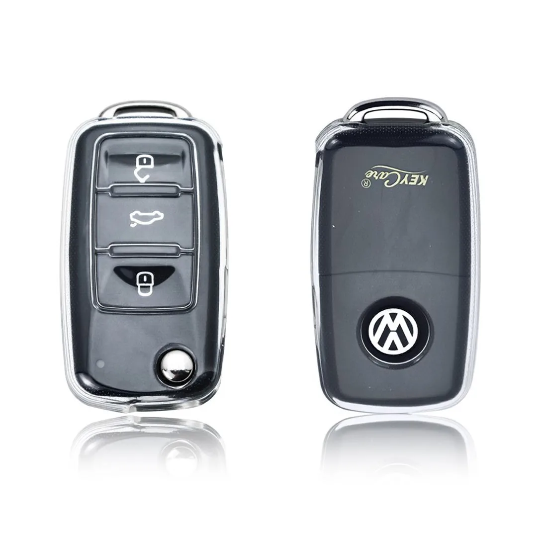 Key Cover for Vento Keycare