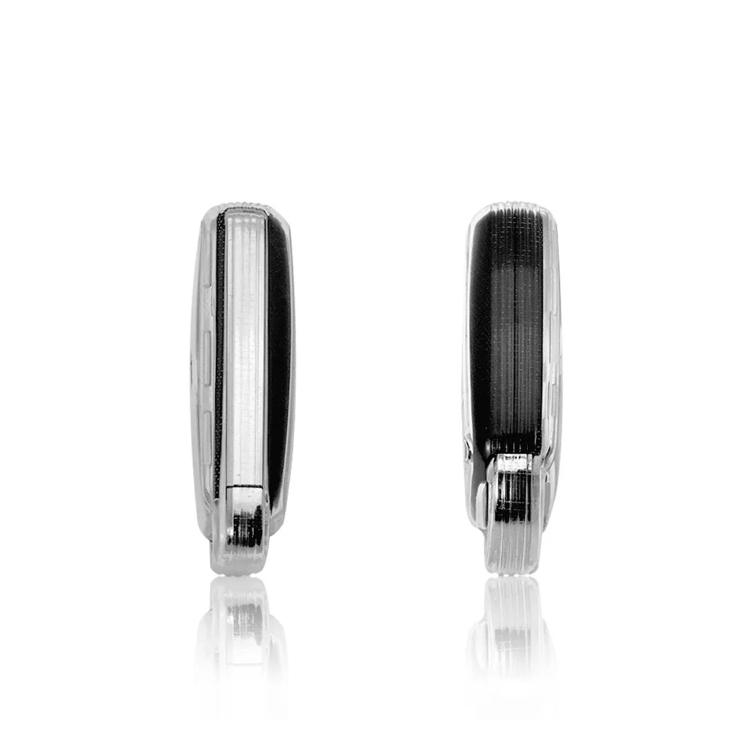 Key Cover for Verna Keycare