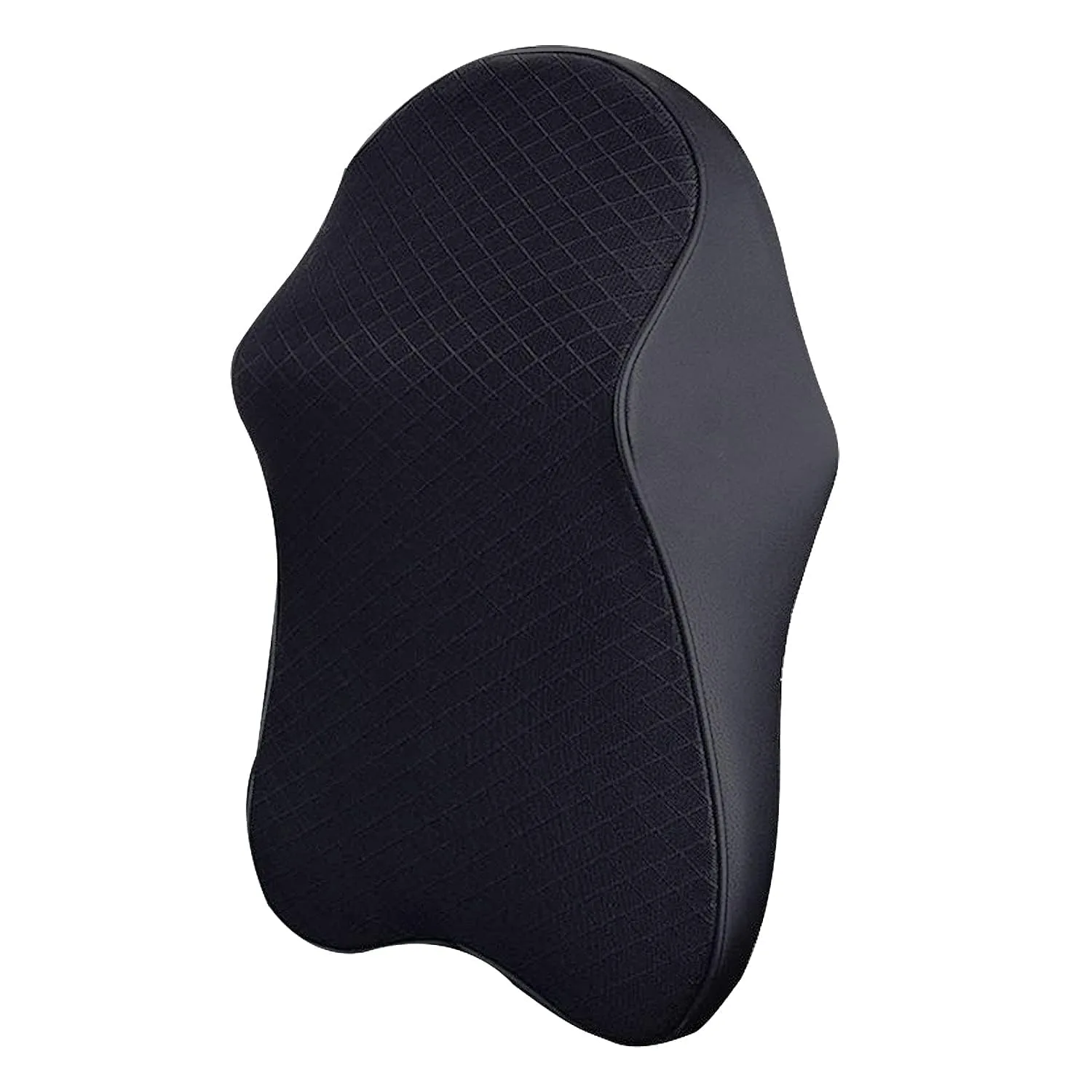 Car Neck Rest Cushion