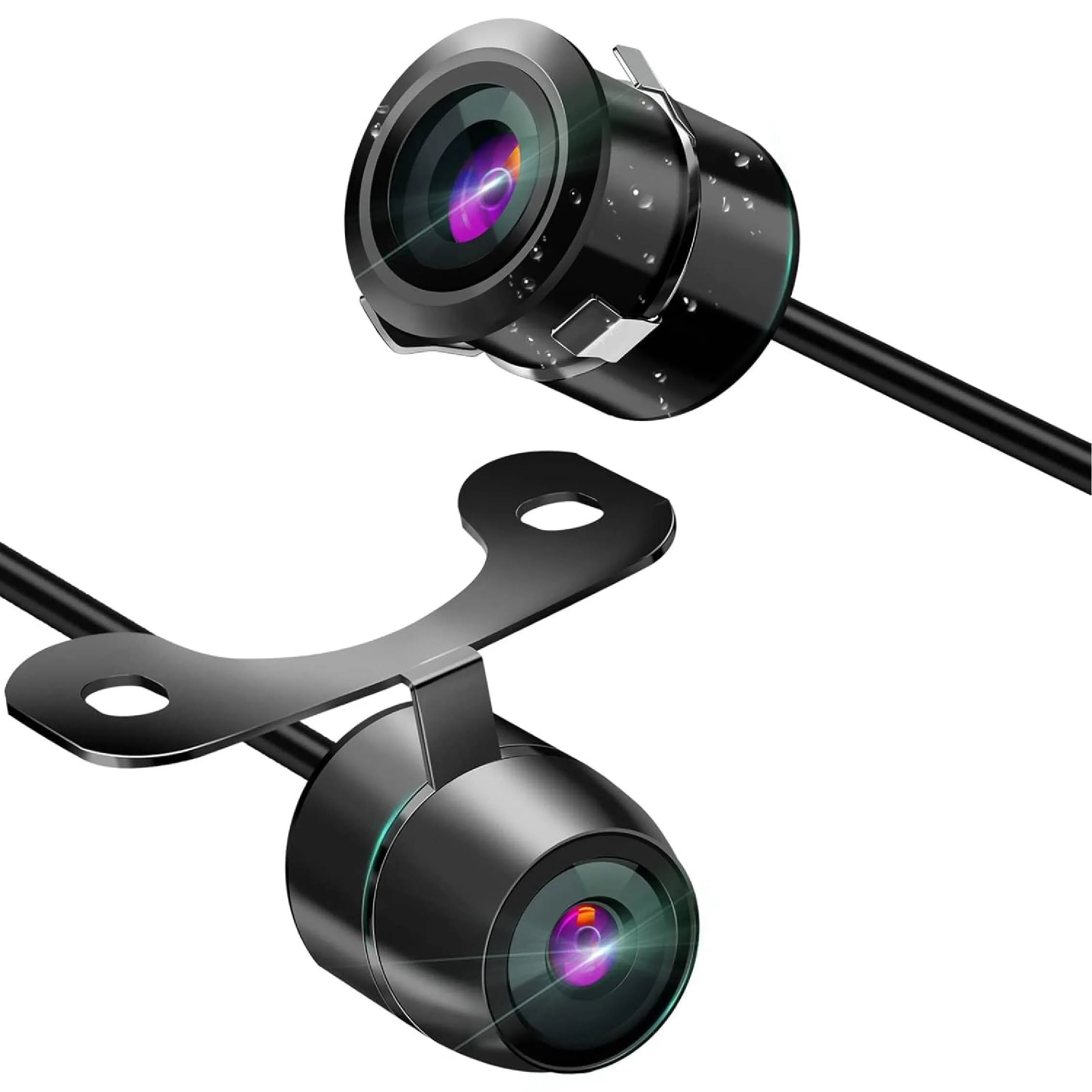 Rear view Camera Skyvox