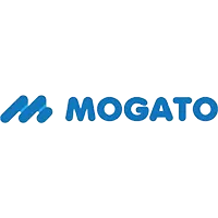 Mogato