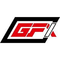 GFX