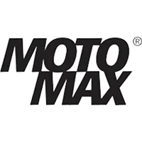Motomax