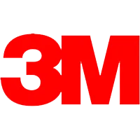 3 M