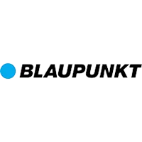 Blaupunkt