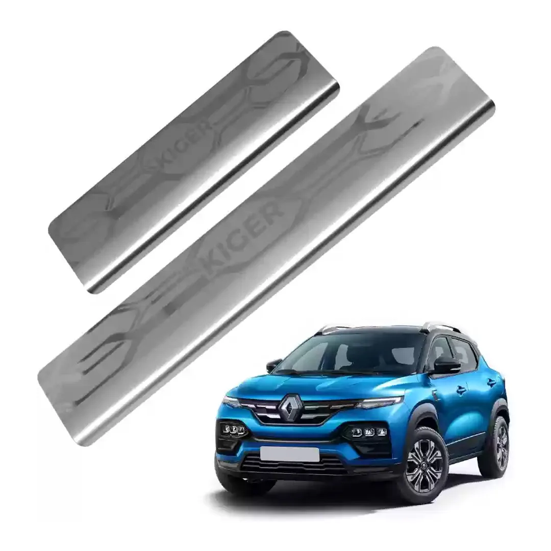 Car Sill Guard for Kiger Galio