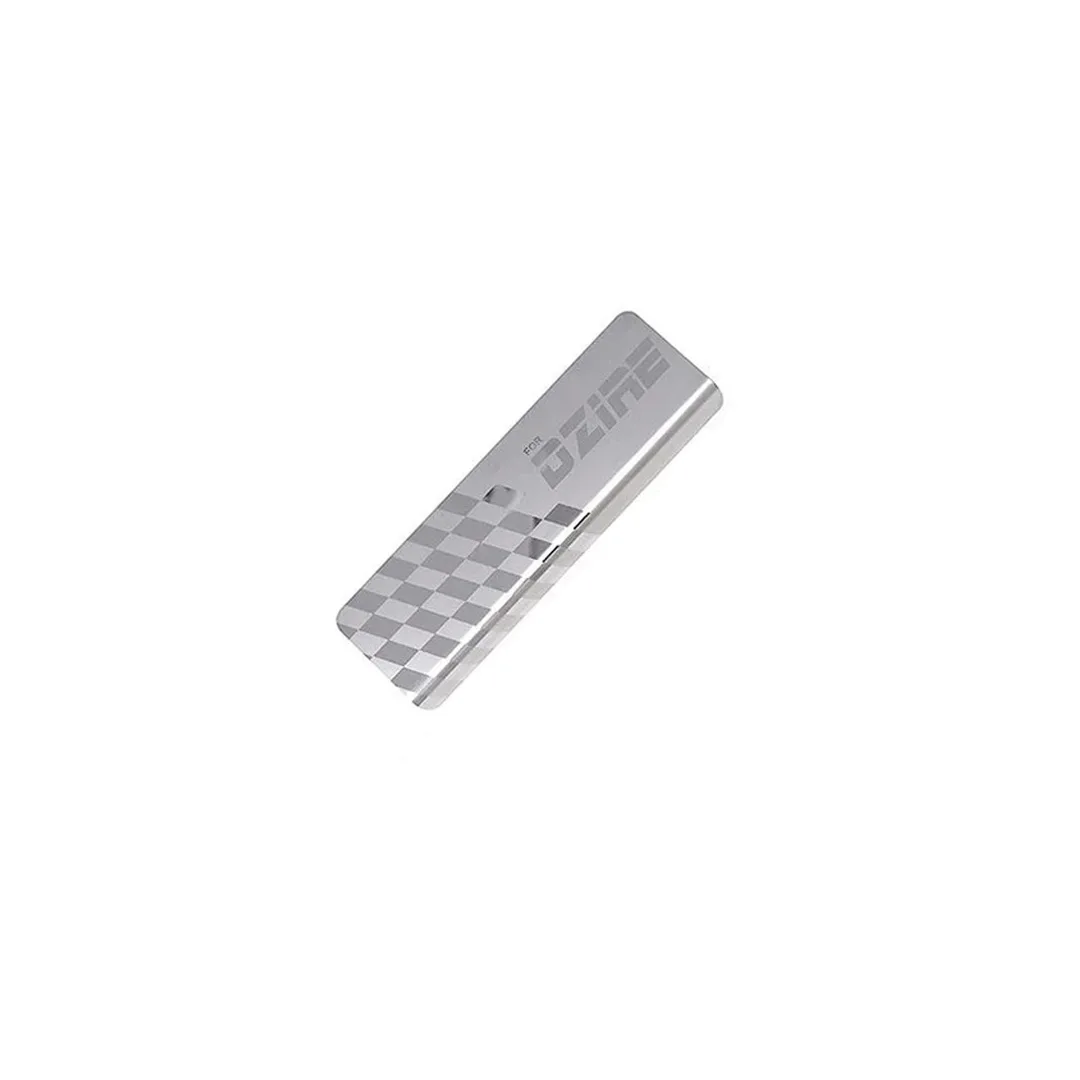 Car Sill Guard for Dzire Galio