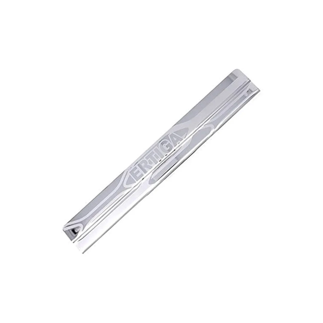 Sill Guard for Ertiga Galio