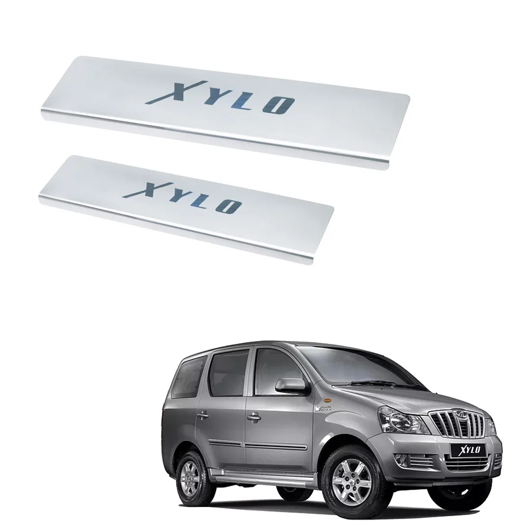 Car Sill Guard for Xylo Galio