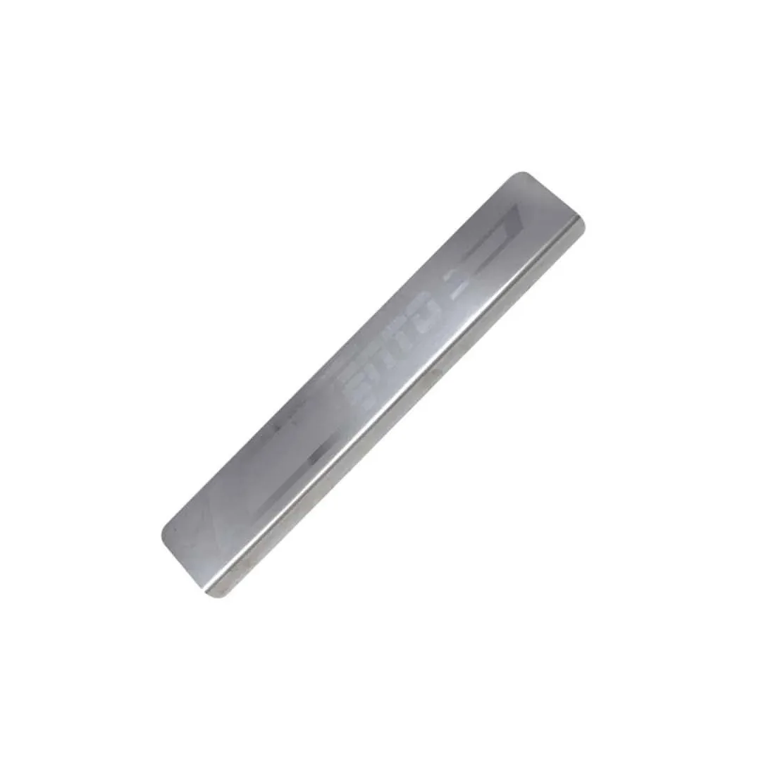 Car Sill Guard for Vento Galio