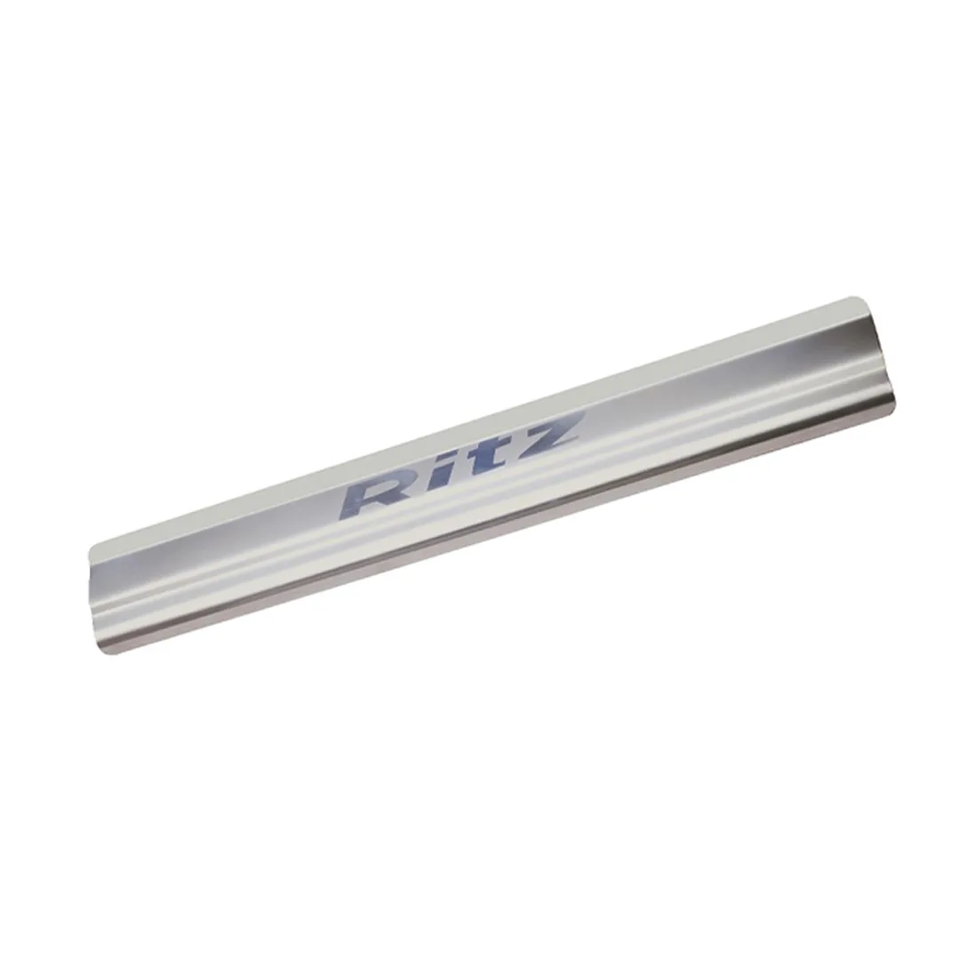 Car Sill Guard for Ritz Galio