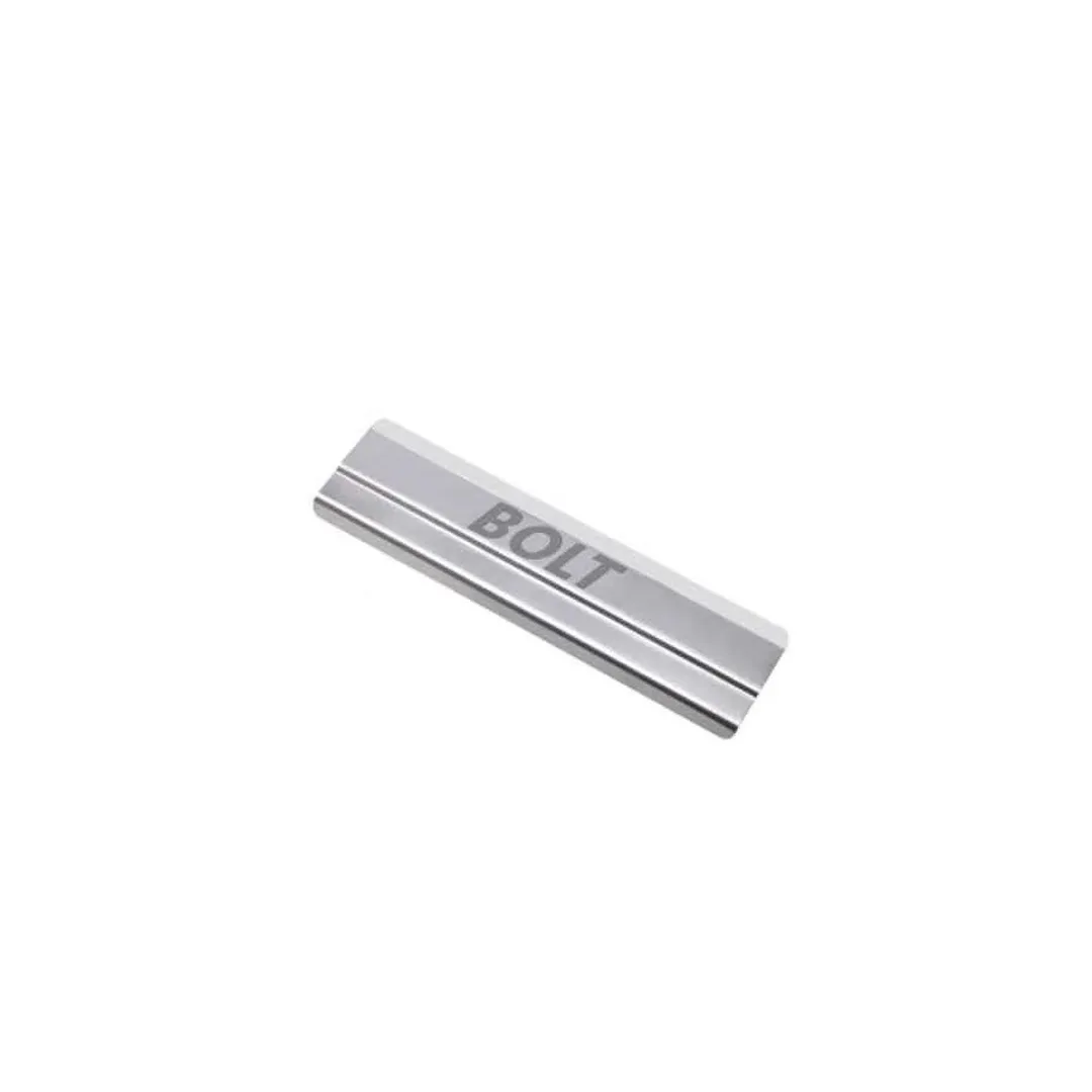 Car Sill Guard for Bolt Galio