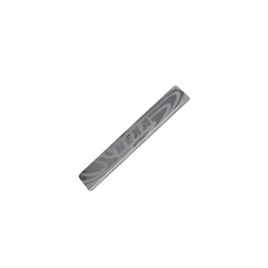 Car Sill Guard for Hexa Galio