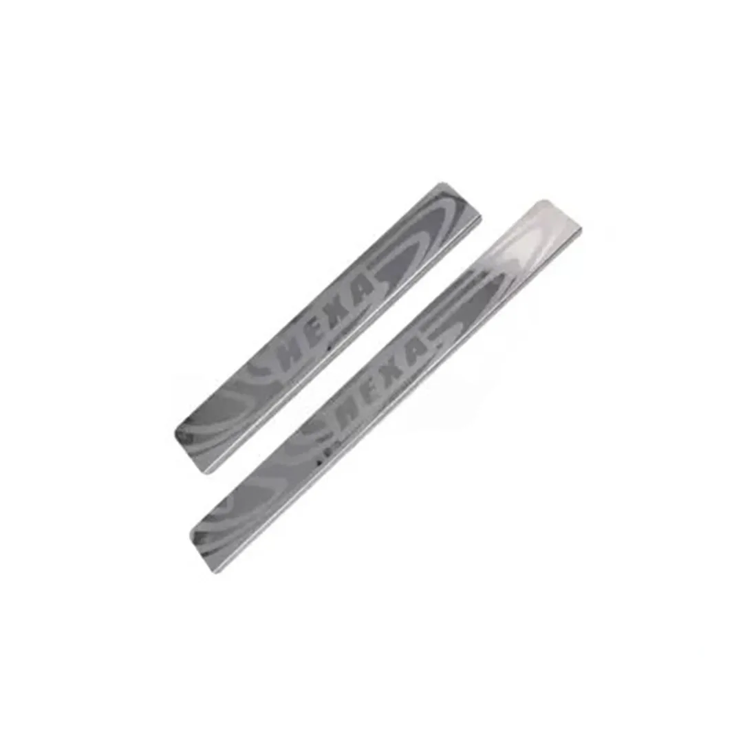 Car Sill Guard for Hexa Galio