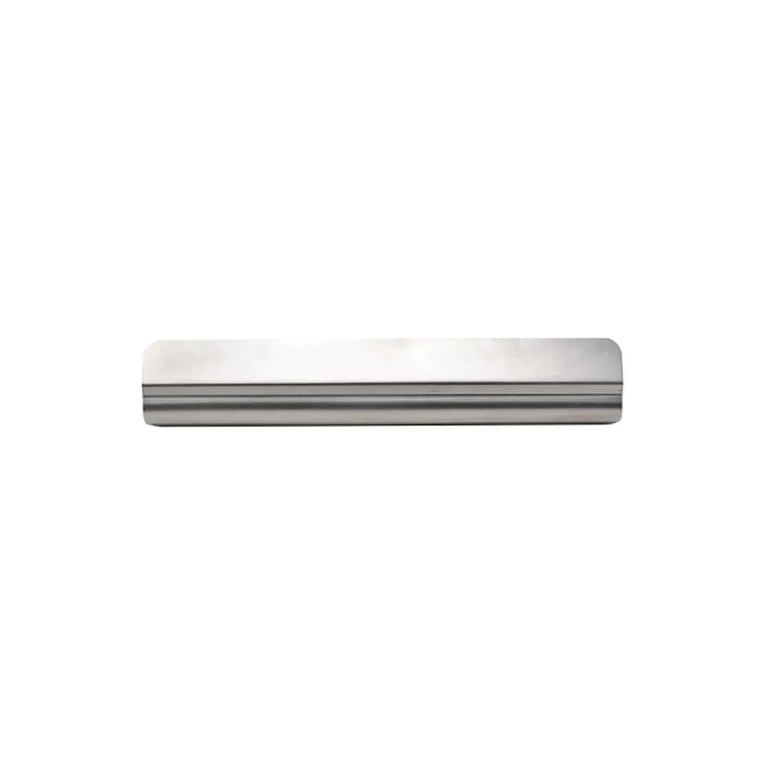 Car Sill Guard for Zen Galio