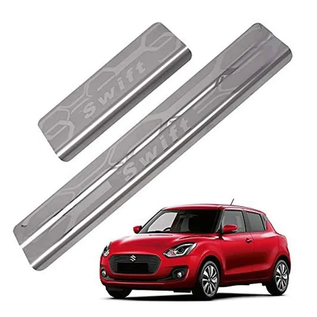Car Sill Guard for Swift Galio