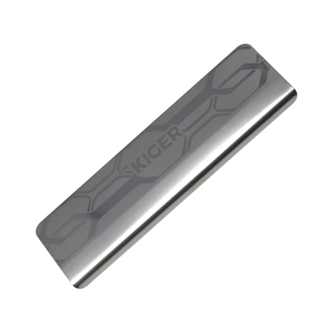 Car Sill Guard for Kiger Galio