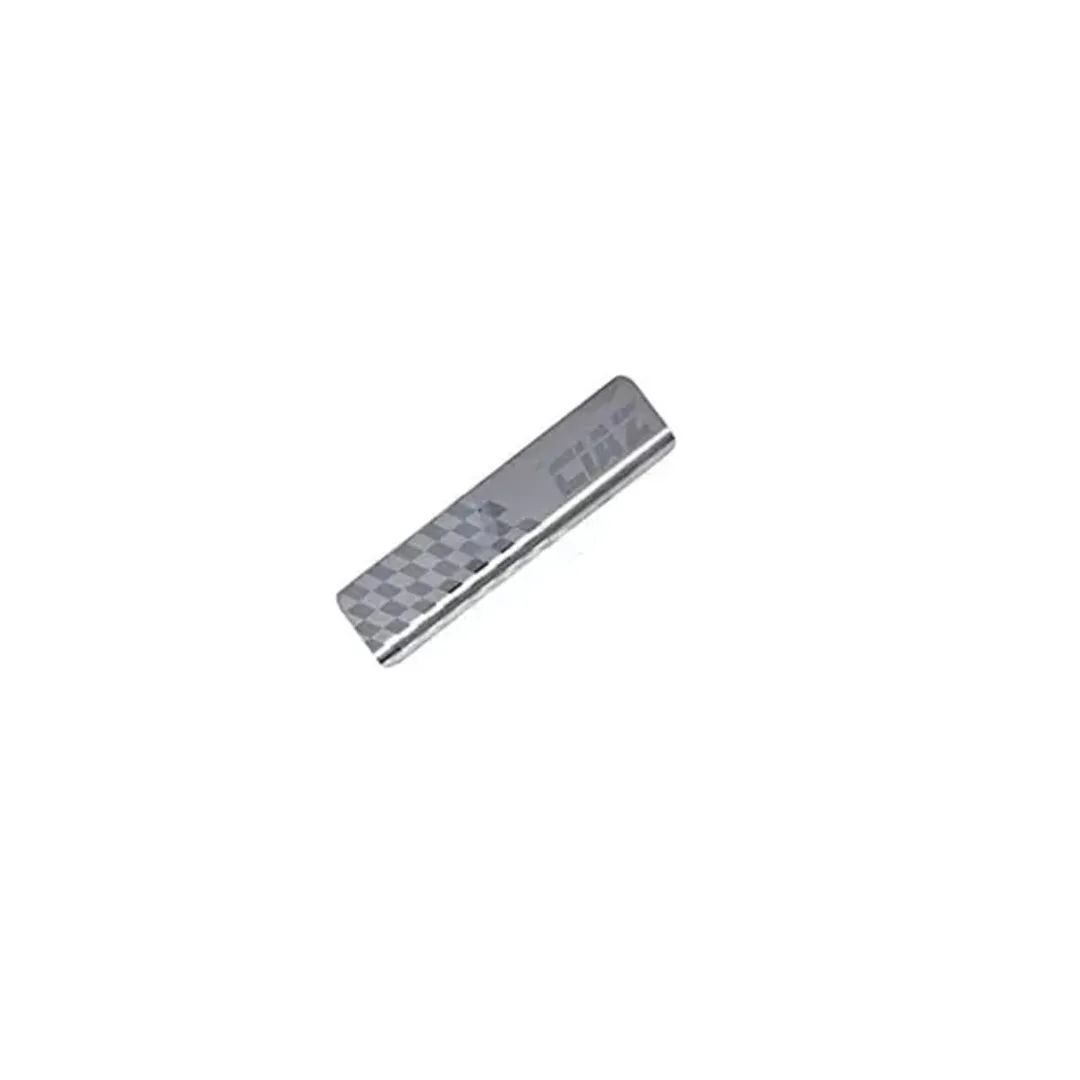 Car Sill Guard for Ciaz Galio