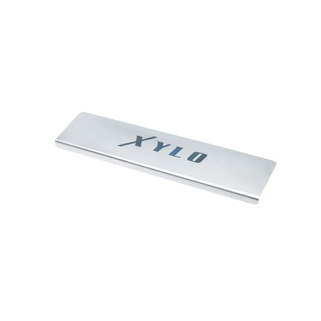 Car Sill Guard for Xylo Galio