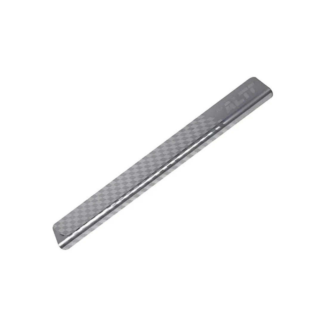 Car Sill Guard for Alto Galio