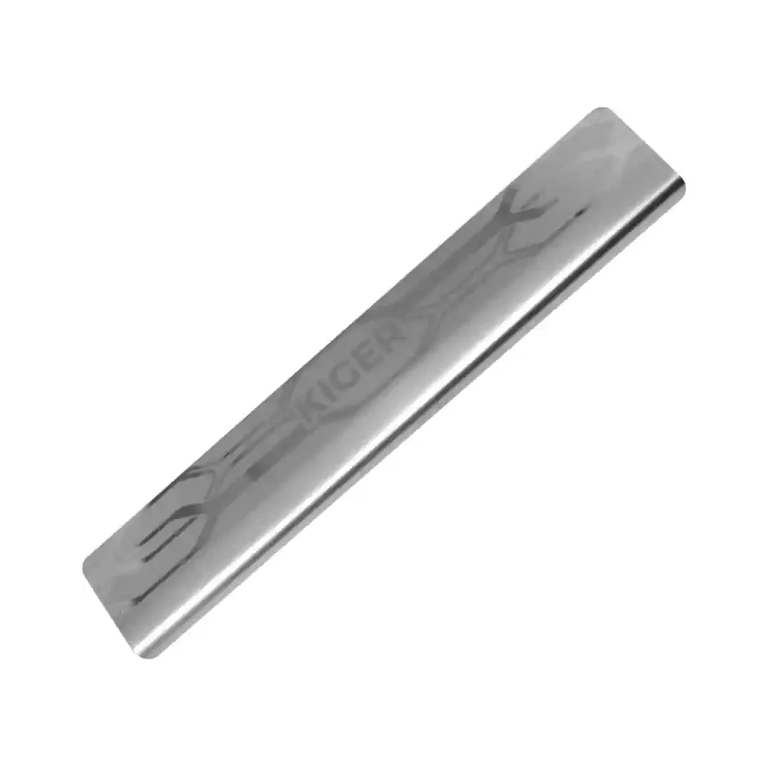 Car Sill Guard for Kiger Galio