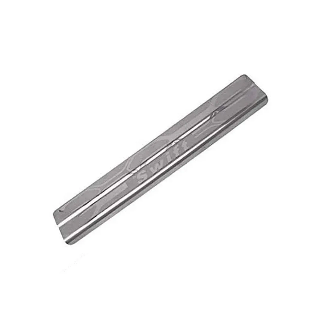 Car Sill Guard for Swift Galio