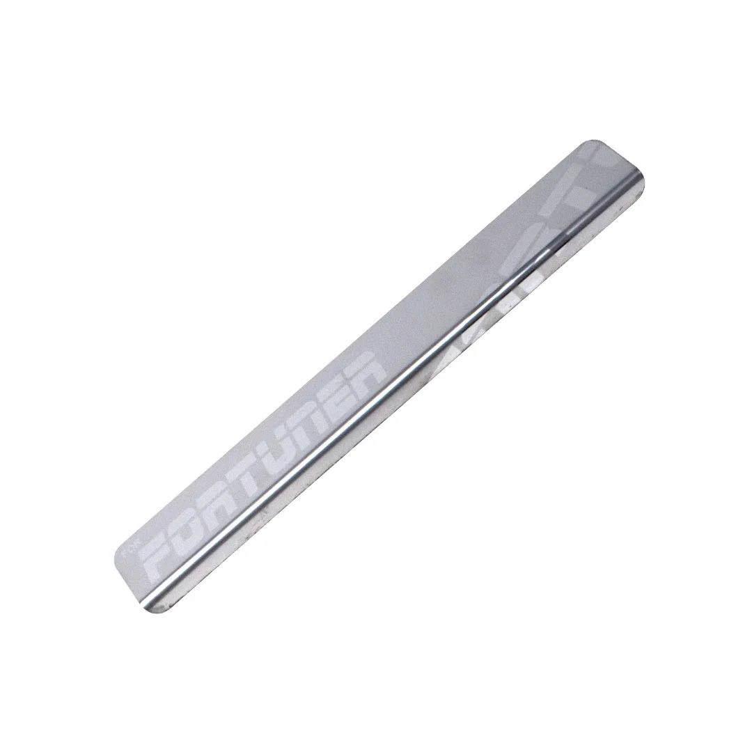 Sill Guard for Fortuner Galio