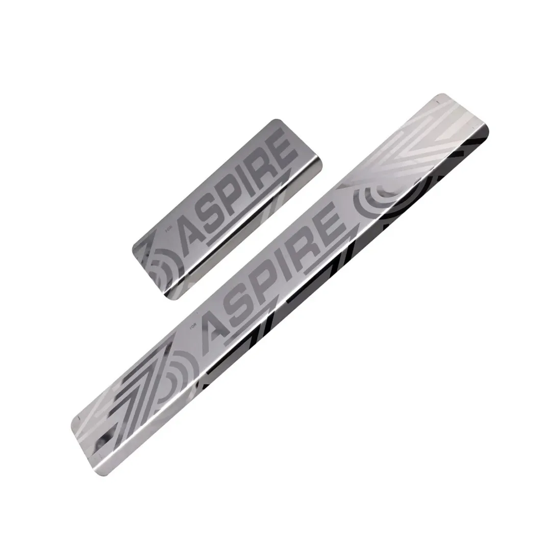 Sill Guard for Aspire Galio