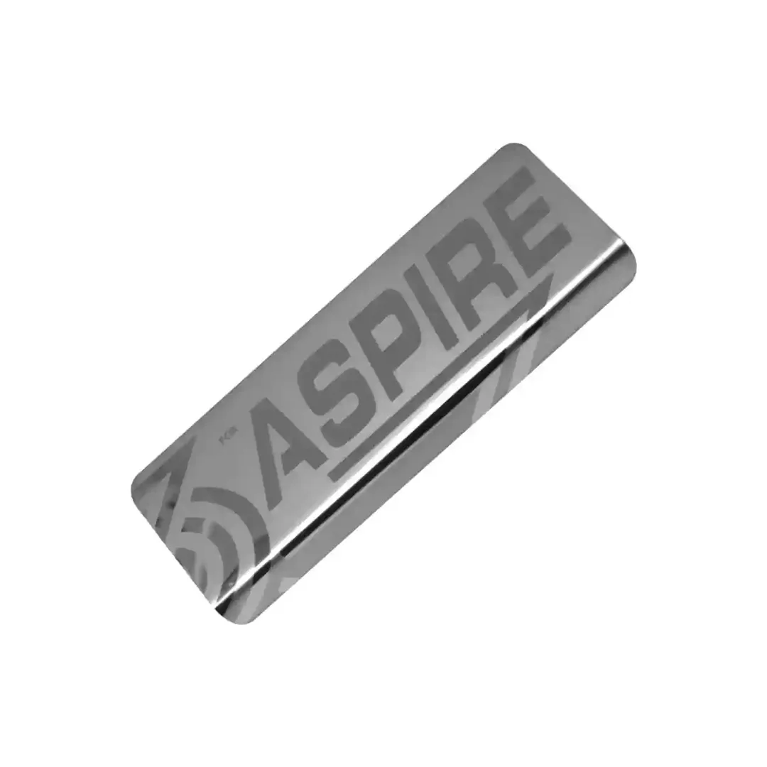 Sill Guard for Aspire Galio