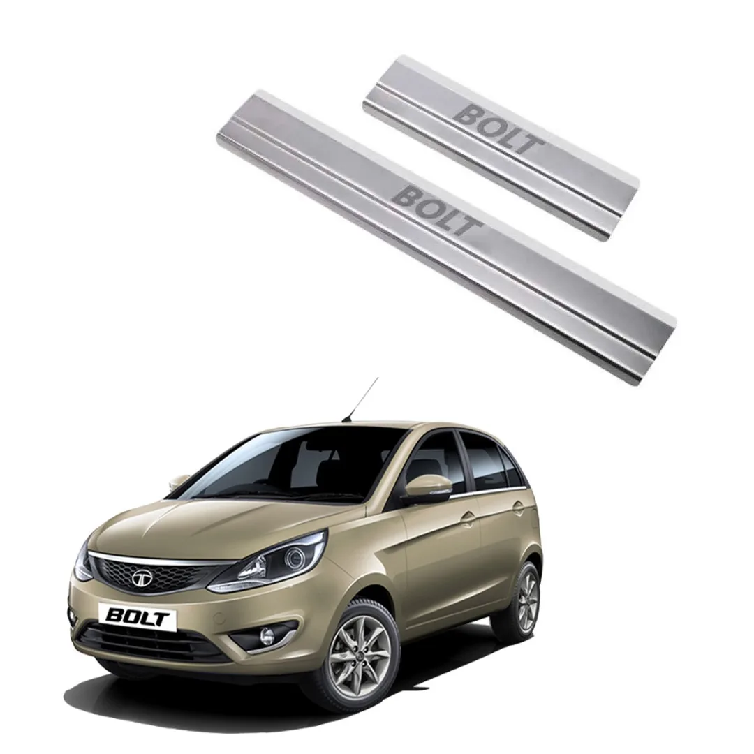 Car Sill Guard for Bolt Galio