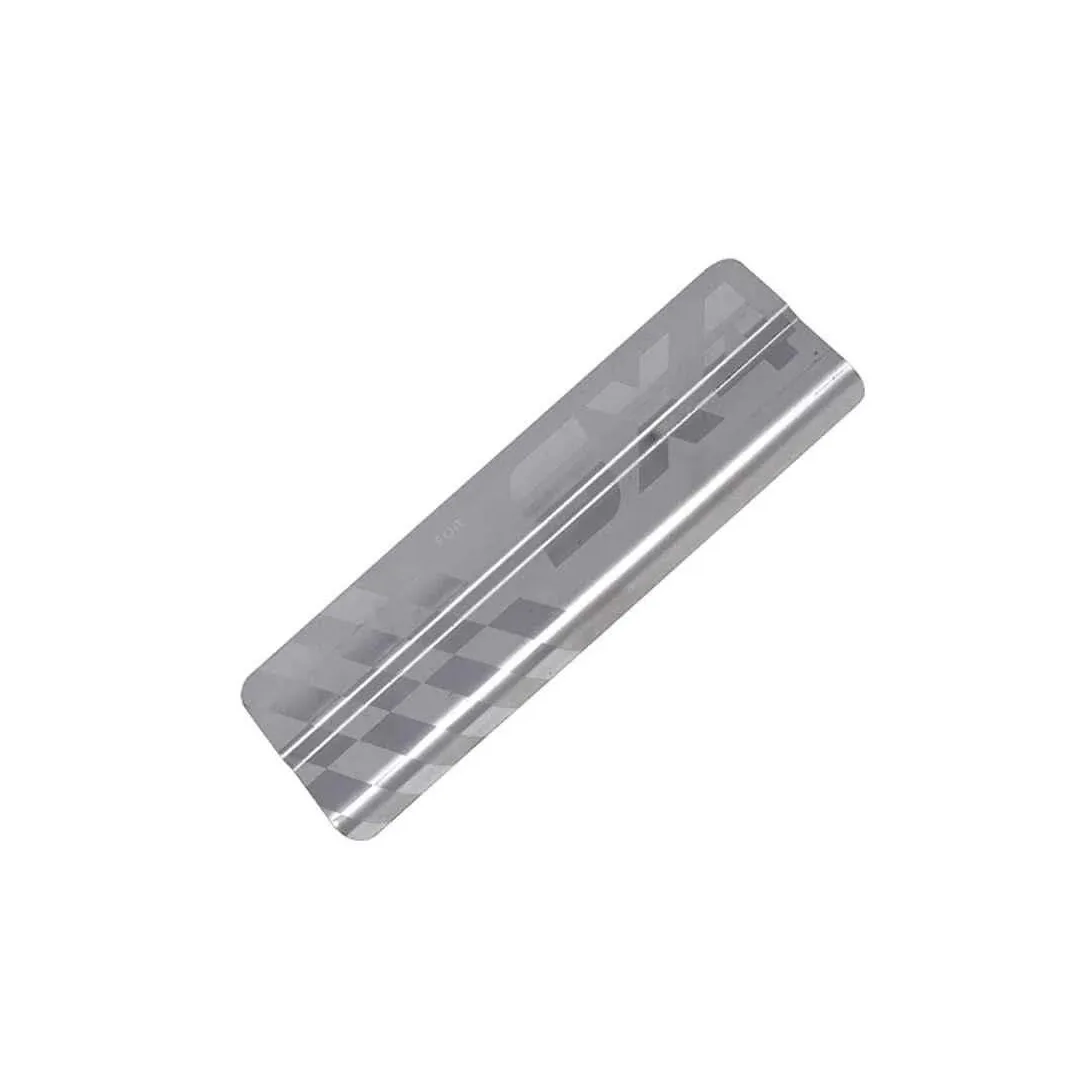 Car Sill Guard for SX4 Galio