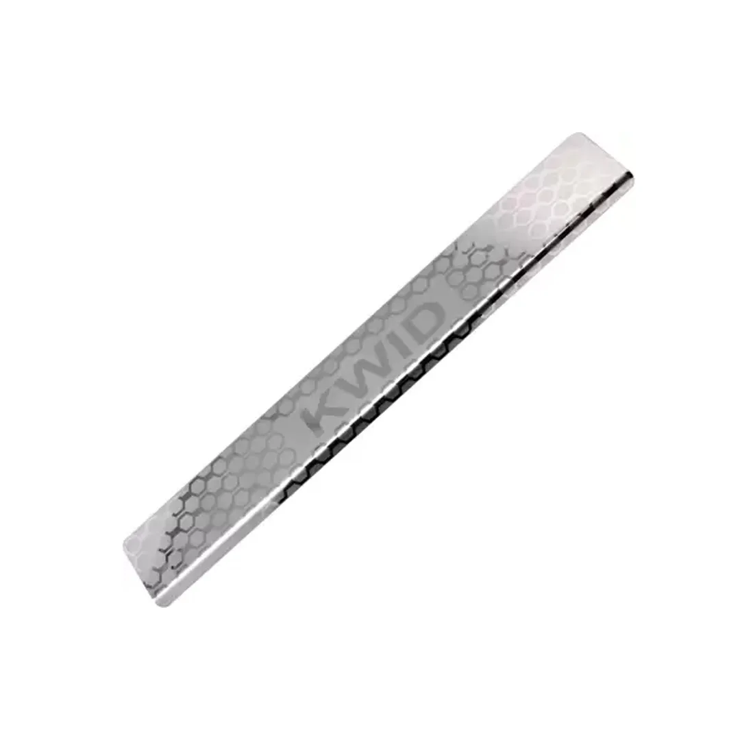 Car Sill Guard for Kwid Galio