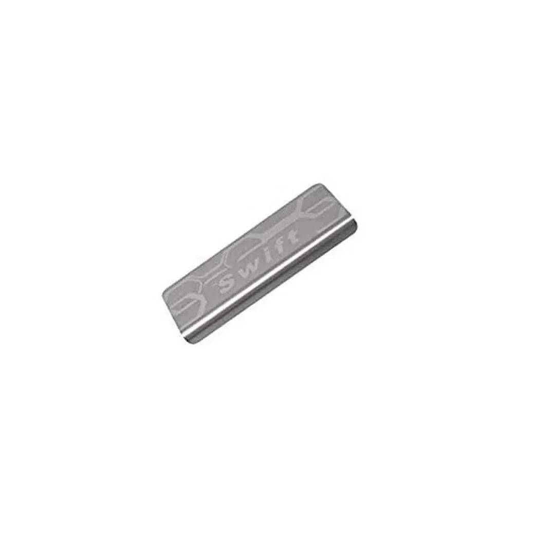 Car Sill Guard for Swift Galio