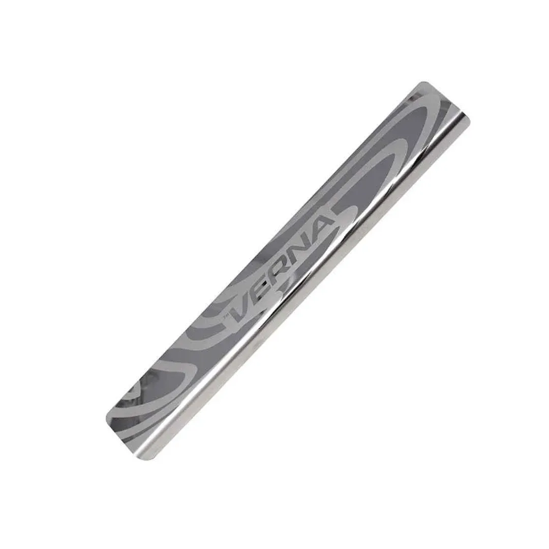 Car Sill Guard for Verna Galio