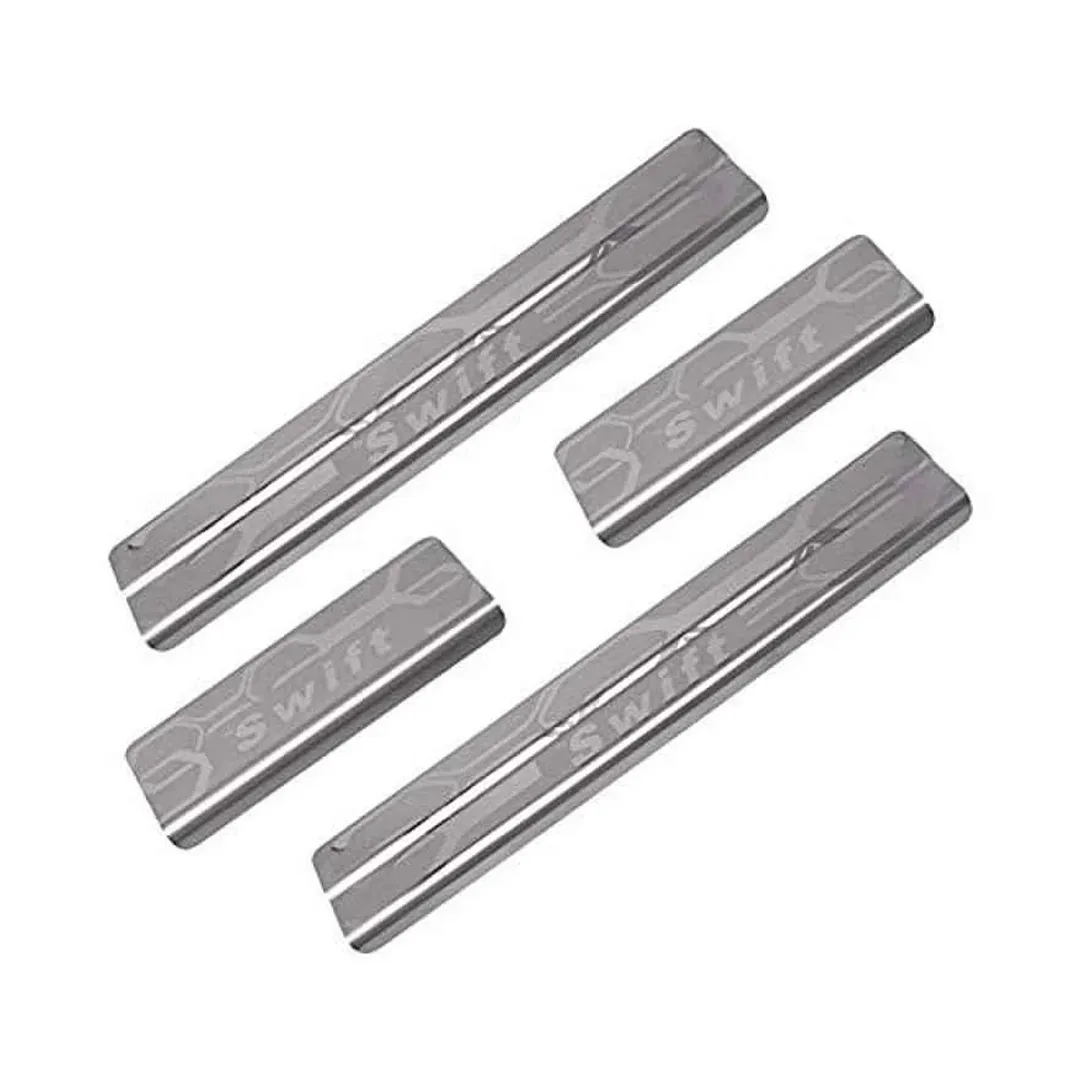 Car Sill Guard for Swift Galio