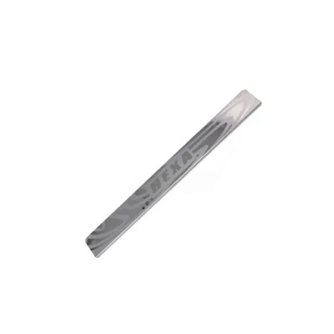 Car Sill Guard for Hexa Galio