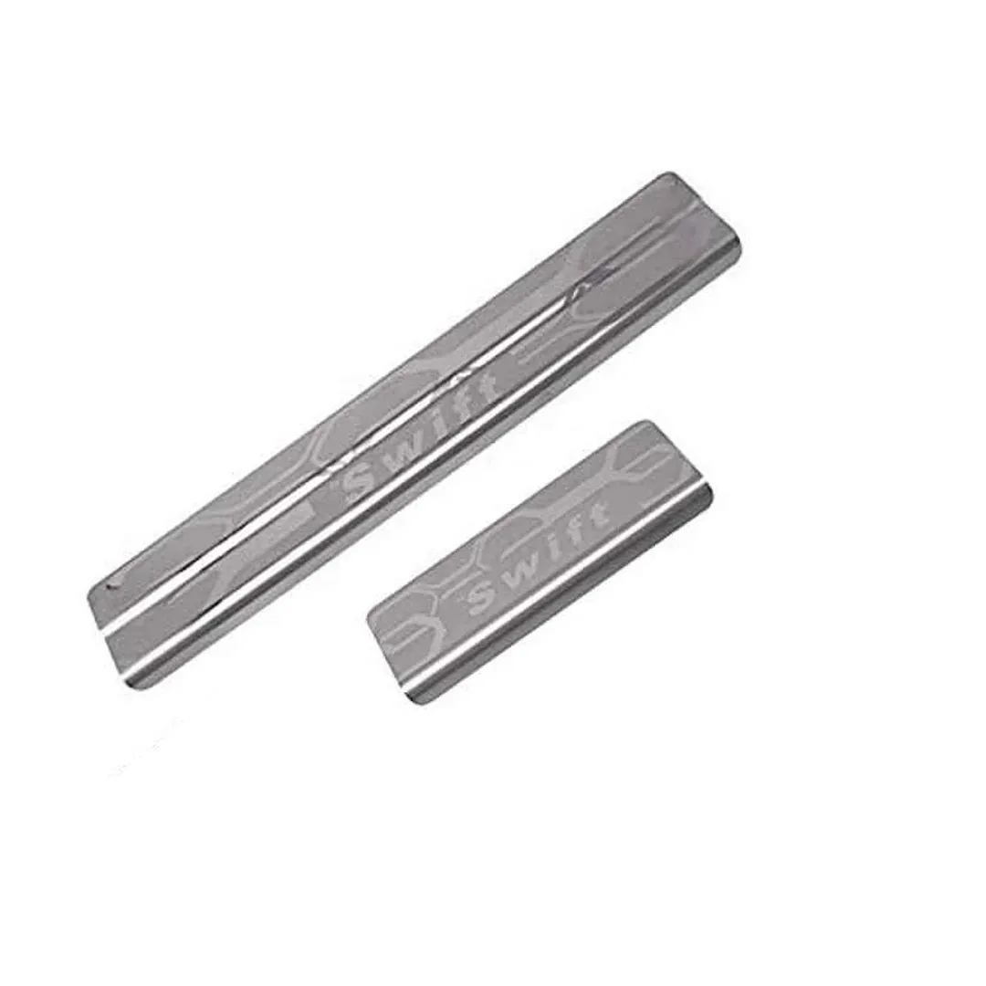 Car Sill Guard for Swift Galio
